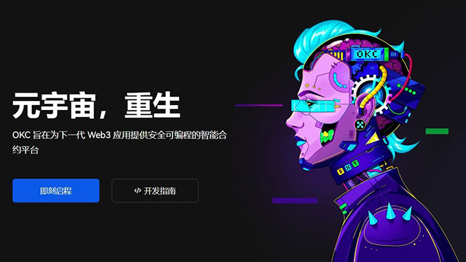 分层清算模型